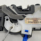 14-17 CHEVY SS SEDAN PASSENGER RIGHT FRONT DOOR LATCH LOCK ACTUATOR 13579523 OEM