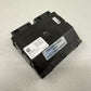 22-24 BMW G01 X3 HVAC AC Temperature Climate Control Module 5A9C7F9 OEM