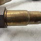 2014-2018 Bentley Flying Spur W12 Exhaust Oxygen O2 Sensor Set 07C906262 OEM