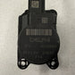 10-15 Chevrolet Camaro HVAC Box Heater AC Flap Motor Air Mix Actuator OEM
