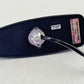 22-23 TOYOTA GR86 ROOF SHARK FIN ANTENNA RECEIVER 86321CC401M3 OEM