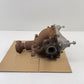 2015-2023 Ford Mustang GT Manual Rear Torsen Differential Diff 3.73 Ratio OEM