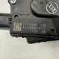 2010-2015 Chevrolet Camaro Front Windshield Wiper Motor 20955389 OEM