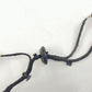 13-18 BENTLEY FLYING SPUR DRIVER LEFT REAR DOOR WIRING WIRE HARNESS OEM