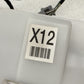 25-26 Toyota Camry Dashboard Dash Instrument Panel Wire Harness OEM
