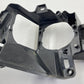 16-19 LEXUS RX350 DRIVER LEFT FRONT BUMPER FOGLIGHT BRACKET SUPPORT MOUNT OEM