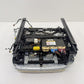 2014-2020 Mercedes-Benz S550 W222 Right Front Lower Seat Track Rail Frame OEM