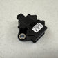 19-24 Dodge Durango SRT 392 Dynamics Acceleration Yaw Rate Sensor 68411966AB OEM