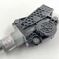 17-20 ACURA MDX SUNROOF SUN ROOF MOTOR 70450-TZ5-A111 OEM