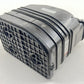17-24 CHEVROLET CAMARO ZL1 FUEL EVAP VAPOR CHARCOAL EMISSION CANISTER OEM