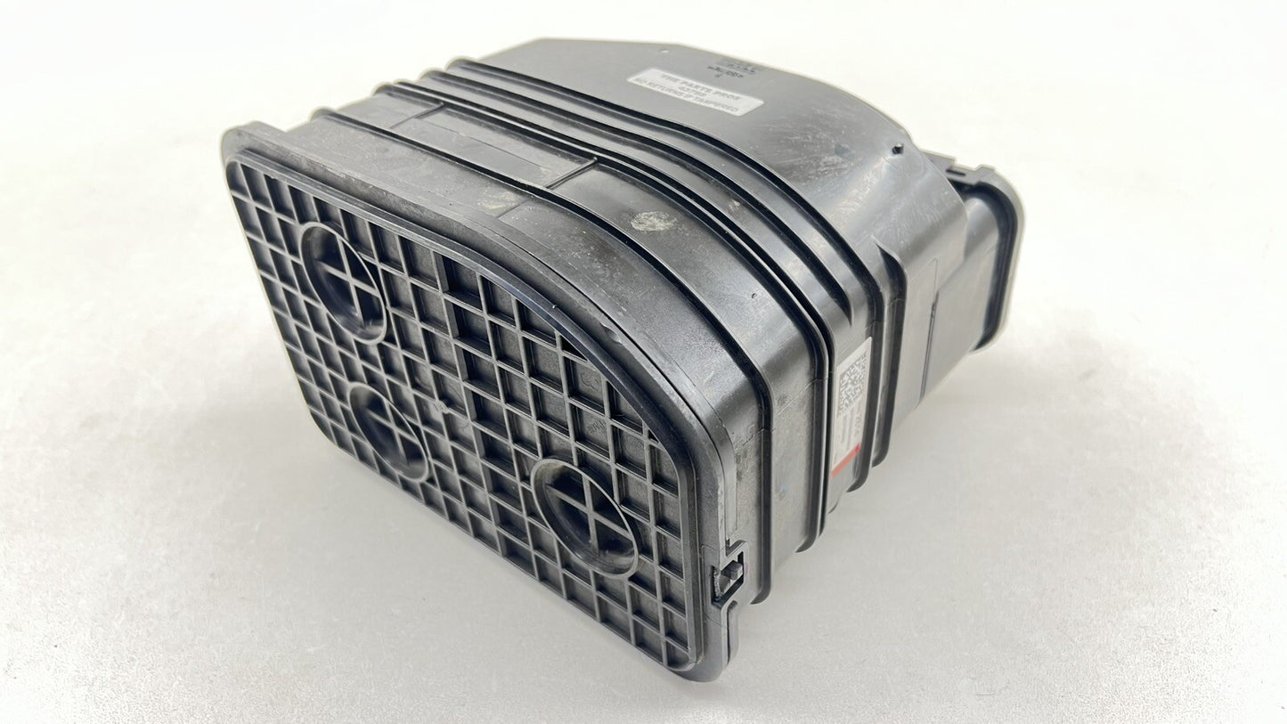 17-24 CHEVROLET CAMARO ZL1 FUEL EVAP VAPOR CHARCOAL EMISSION CANISTER OEM