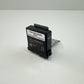 22-26 Toyota GR86 BRZ Auto Headlight Leveling Level Control Module OEM