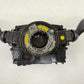 2022-2024 Rivian R1S Steering Column Stalk Combination Switch Clockspring OEM