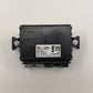 2015-2023 Ford Mustang Lighting Control Module FR3T-14D644-BF OEM
