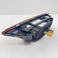 22-24 VOLKSWAGEN GOLF R MK8 DRIVER LEFT REAR INNER TAILLIGHT TAIL LIGHT LAMP OEM