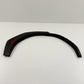 2022-2026 Subaru WRX Passenger Right Rear Quarter Wheel Arch Fender Flare OEM