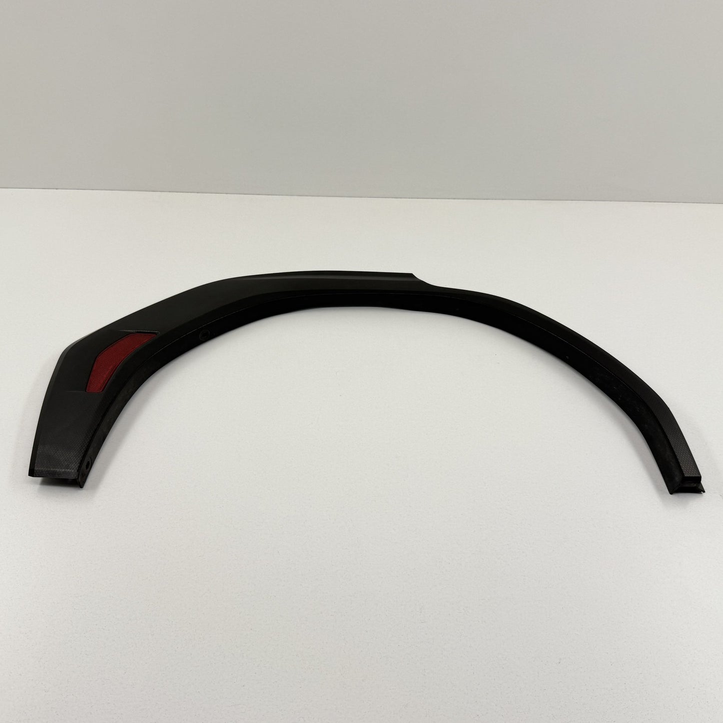 2022-2026 Subaru WRX Passenger Right Rear Quarter Wheel Arch Fender Flare OEM