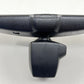 22-24 SUBARU WRX INTERIOR REAR VIEW MIRROR W/ CAMERA 92021VC010 OEM