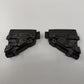 2008-2014 Mercedes-Benz C250 W204 Door Panel Corner Tweeter Speaker OEM