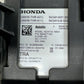 18-23 HONDA ODYSSEY DRIVER LEFT REAR BLIND SPOT RADAR CONTROL MODULE OEM