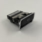 2014-2020 Mercedes-Benz S550 W222 Electronic Parking Brake Switch OEM
