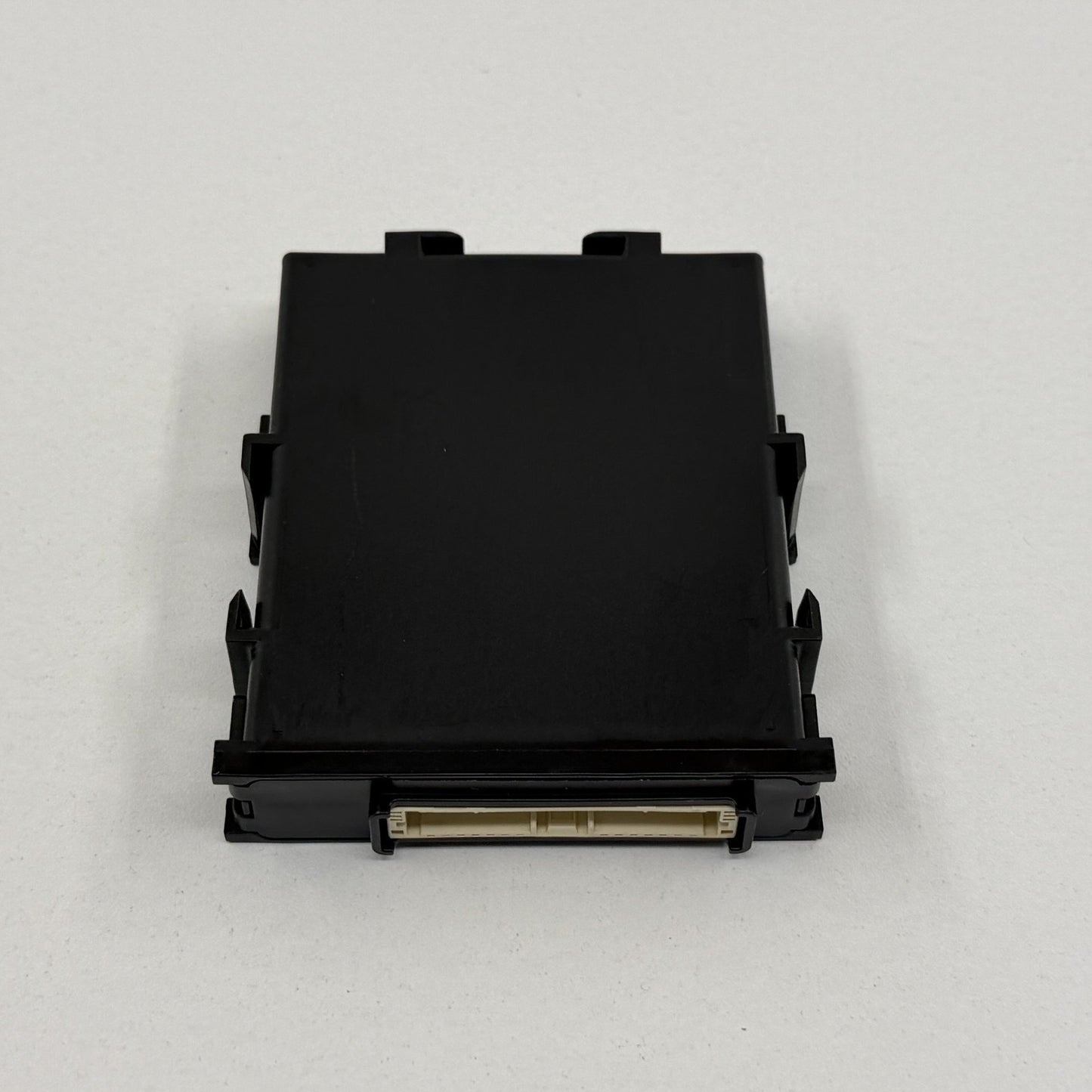 2023-2026 Toyota Prius Network Gateway Control Module 89111-48240 OEM
