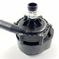 17-20 TESLA MODEL S ELECTRIC AUXILIARY WATER COOLANT PUML 1035348-00-F OEM