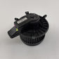 2014-2026 Dodge Durango HVAC AC Air Temperature Fan Blower Motor 68224166AB OEM