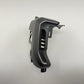 24-25 Silverado Sierra 2500 3500 Driver Left Dash Air Vent Trim Pad 87826624 OEM