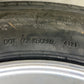 2019-2026 Ram 4500 5500 Dually Wheels Set of 6 Rims & Tires Polished Alcoa Style