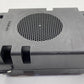 16-20 LEXUS GS F AUDIO SOUND SPEAKER MODULE 86150-30580 OEM