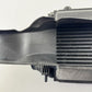 18-23 MASERATI GHIBLI DRIVER LEFT TURBO INTERCOOLER W/ DUCT 670035636 OEM