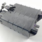 15-22 FORD MUSTANG GT GAS FUEL EVAP VAPOR CHARCOAL EMISSION CANISTER OEM