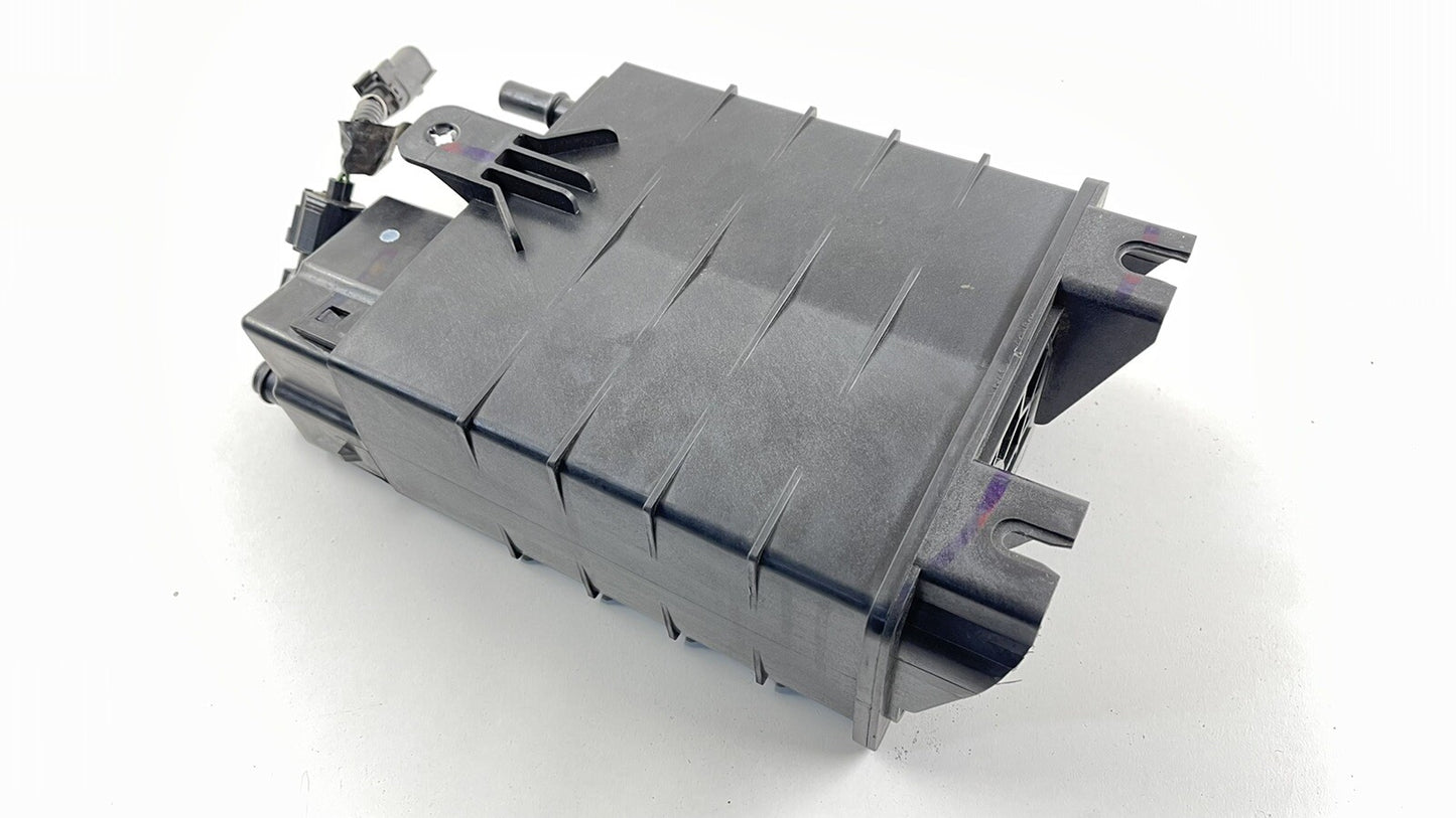 15-22 FORD MUSTANG GT GAS FUEL EVAP VAPOR CHARCOAL EMISSION CANISTER OEM