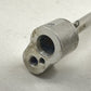 13-18 BENTLEY FLYING SPUR HVAC AC AIR REFRIGERANT HOSE LINE PIPE TUBE OEM