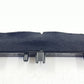 22-23 SUBARU WRX REAR 3RD THIRD BRAKE LIGHT LAMP STOP WARNING OEM