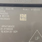 24-25 ACURA INTEGRA TYPE S BODY CONTROL MODULE BCM 38800-3S5-X030-M1 OEM