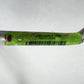 19-24 RAM 2500 3500 HVAC AC AIR DISCHARGE LINE HOSE PIPE TUBE 68363154AB OEM