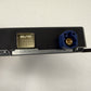 10-16 Mercedes W212 E350 Communication Interface Control Module 1729006008 OEM