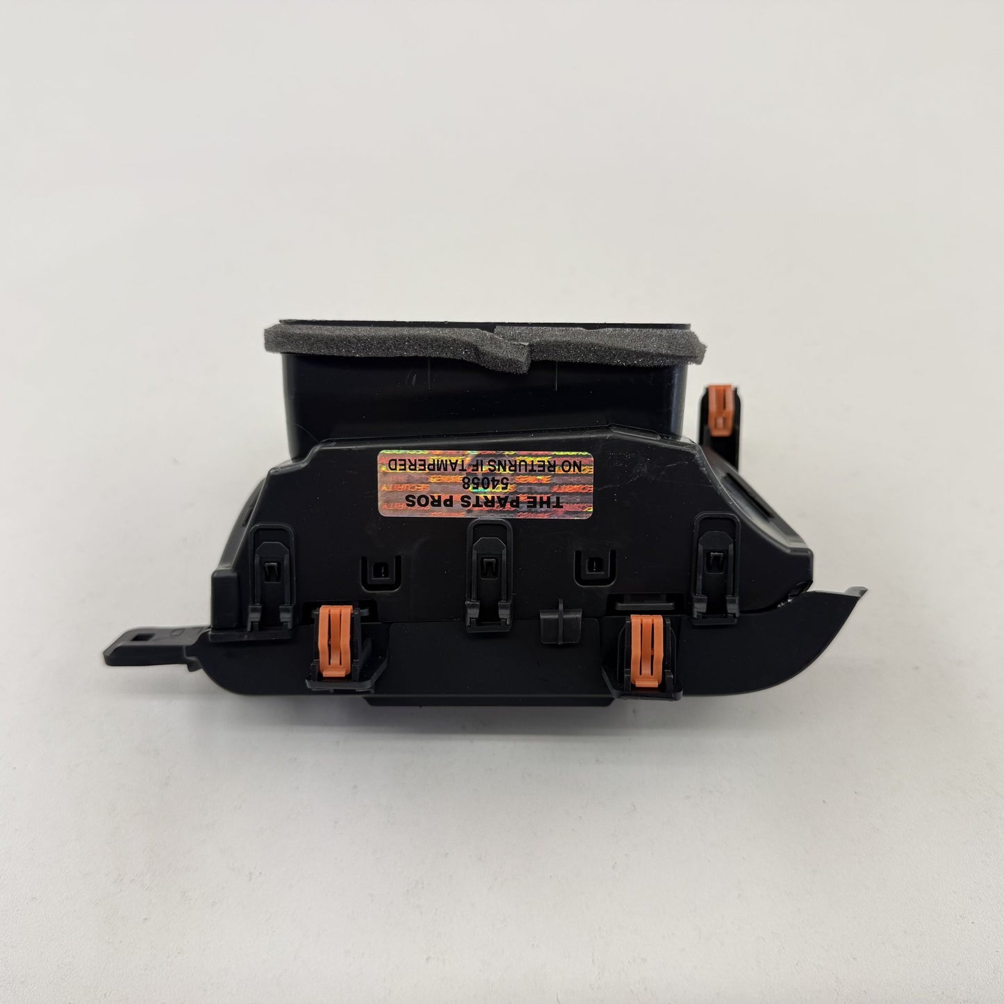 2023-2026 Toyota Prius Driver Left Dashboard Dash Outer Air Vent 55650-47280 OEM