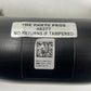 21-24 AUDI A4 A5 ENGINE INTERCOOLER OUTLET PIPE TUBE WITH SENSOR 8W0145673AN OEM