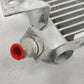 22-25 CADILLAC CT5 V BLACKWING FRONT ENGINE RADIATOR 84743114 OEM