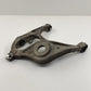 2018-2026 Dodge Durango SRT 392 Driver Left Rear Control Arm Suspension Set OEM