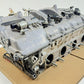 15-23 Lexus GS F RC F 5.0L 2UR-GSE Left Engine Cylinder Head With Camshafts OEM