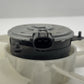 13-20 Subaru BRZ 86 FR-S Radiator Cooling Fan Motor With Fan Blade Pair OEM