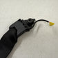 2008-2014 Mercedes C250 W204 Right Front Seatbelt Seat Belt Retractor Black OEM