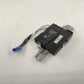 17-22 Toyota Prius / Prius Prime Telematics Transceiver Control Module OEM