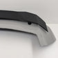 2022-2026 Hyundai Elantra N Rear Trunk Lid Upper Trim Panel W/ Spoiler Wing OEM