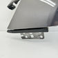 14-24 Maserati Ghibli Driver Left Front Fender Panel W/ Vents Grigio Maratea OEM