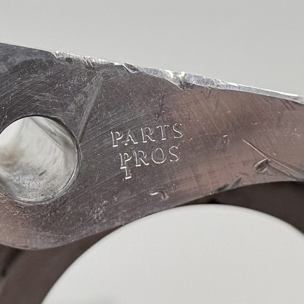2022-2026 Subaru WRX FA24 6 Speed Manual Transmission Assembly TY751V6BCA OEM